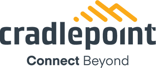 cradlepoint logo