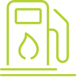 Fuel Tracking